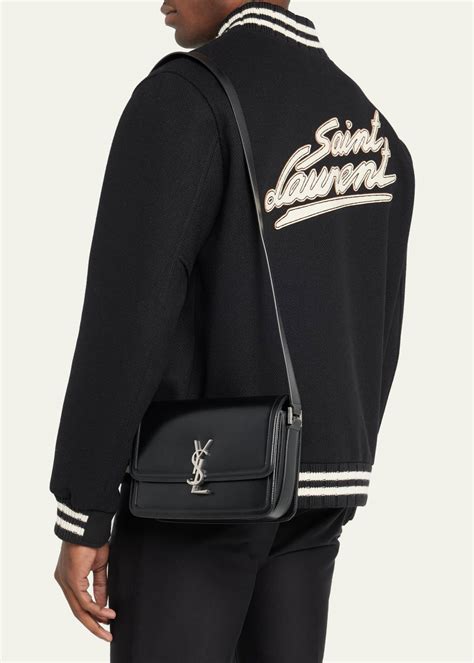 ysl satchel men|YSL 2020 bags.